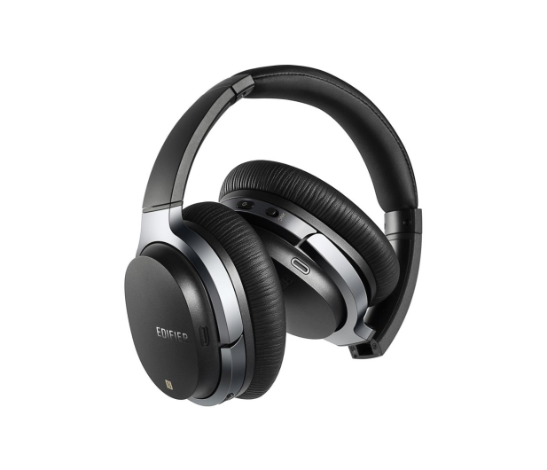 Edifier W860NB (czarny) - 484439 - zdjęcie 2